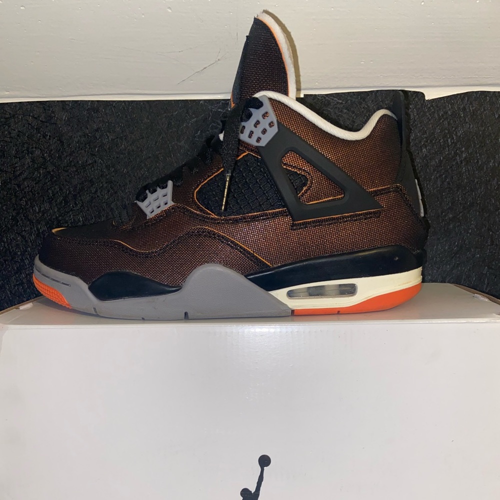 retro 4 2020 release